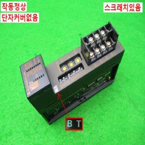 노13153/PLC/A1SJ71UC24-R4/DATE97/미츠비시