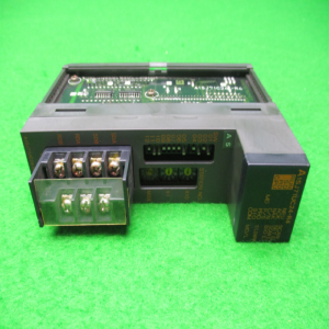 노13154/PLC/A1SJ71UC24-R4/DATE96/미츠비시