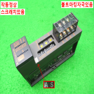 노13154/PLC/A1SJ71UC24-R4/DATE96/미츠비시
