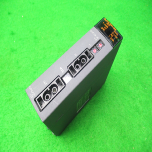 노13155/PLC/QJ71LP21-25/시리얼05~06/미츠비시