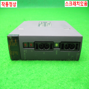 노13155/PLC/QJ71LP21-25/시리얼05~06/미츠비시