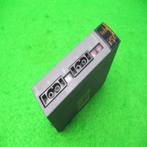 노13156/PLC/QJ71LP21-25/시리얼04/미츠비시