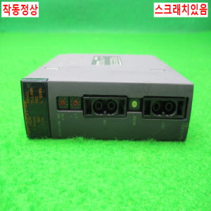노13156/PLC/QJ71LP21-25/시리얼04/미츠비시