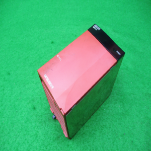 노13157/PLC/Q61P-A1/시리얼03~04/미츠비시