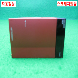 노13158/PLC/Q63P/시리얼04/미츠비시