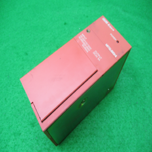 노13162/PLC/A1S61P/DATE97/미츠비시