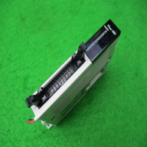 노13163/PLC/FX2NC-16EX/미츠비시
