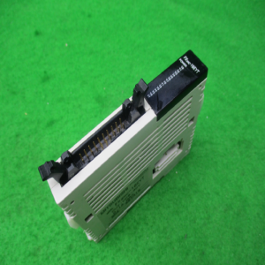 노13164/PLC/FX2NC-16EYT/미츠비시