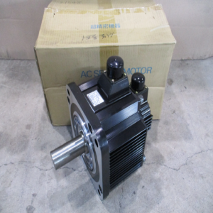 주50013/미사용서보모터/SGMG-20ASR/1800W/야스가와