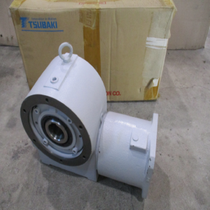 주50016/미사용인덱스감속기/SWJMK70E10LF-K3YC/감속비10대1/TSUBAKI