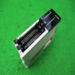 노13165/PLC/FX2NC-32EX/미츠비시