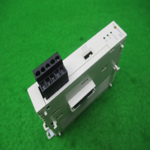 노13166/PLC/FX3U-485ADP-MB/미츠비시