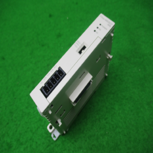노13167/PLC/FX3U-485ADP-MB/미츠비시