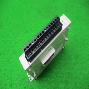 노13168/PLC/FX3U-4AD-ADP/미츠비시