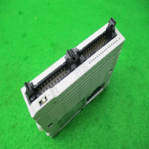 노13169/PLC/FX5-C32EX/D/시리얼15/미츠비시