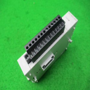 노13170/PLC/FX5-4DA-ADP/시리얼15/미츠비시
