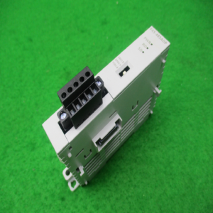 노13171/PLC/FX5-485ADP/시리얼15/미츠비시
