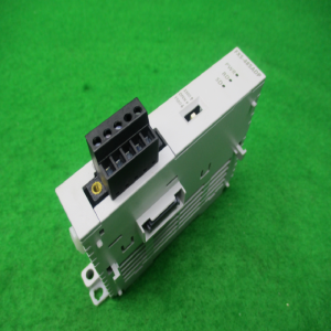 노13172/PLC/FX5-485ADP/시리얼15/미츠비시