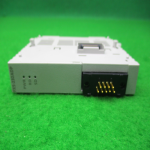 노13173/PLC/FX5-232ADP/시리얼15/미츠비시