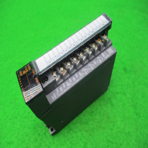 노13174/PLC/UQ1-01/DPTEX