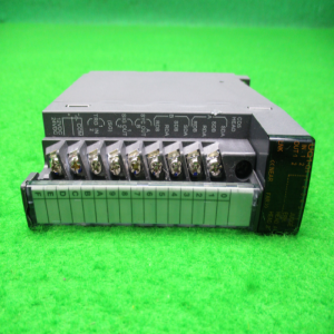 노13175/PLC/UQ1-01/DPTEX