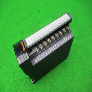 노13176/PLC/BISS-403-00/BALLUFF