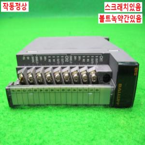 노13176/PLC/BISS-403-00/BALLUFF