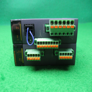 노13177/PLC/QS90SR2SN-Q/시리얼11/미츠비시