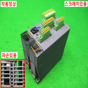노13177/PLC/QS90SR2SN-Q/시리얼11/미츠비시