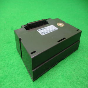 노13178/PLC/A3NMCA8/DATE211C/미츠비시
