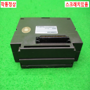 노13178/PLC/A3NMCA8/DATE211C/미츠비시