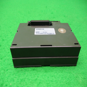 노13179/PLC/A3NMCA8/DATE312C/미츠비시