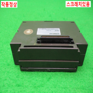 노13179/PLC/A3NMCA8/DATE312C/미츠비시