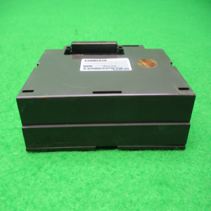 노13180/PLC/A3NMCA16/DATE9511C/미츠비시