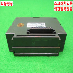 노13180/PLC/A3NMCA16/DATE9511C/미츠비시