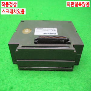 노13181/PLC/A3NMCA24R/DATE0011B/미츠비시