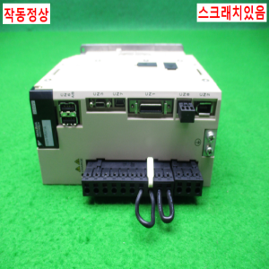 노13186/서보드라이브/SGDV-5R5A11A/야스가와