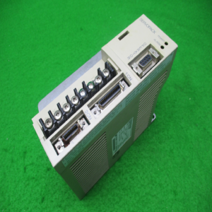 노13189/서보드라이브/SGDA-04AS/400W/야스가와