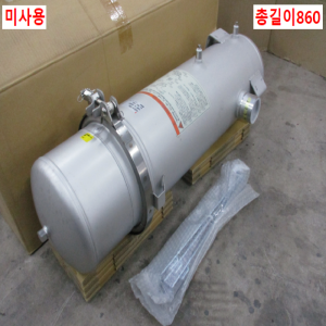 주75016/미사용공업용산업용필터/FGGSB-20-T005A/SMC