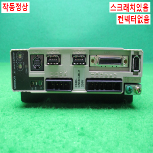 노13197/서보드라이브/R88D-GN04H-ML2/400W/옴론