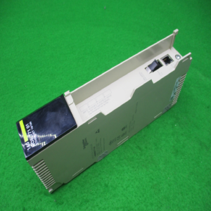 노13199/PLC/140NOE77101/슈나이더