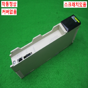 노13199/PLC/140NOE77101/슈나이더