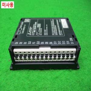 노13203/미사용CC링크모듈/ME-0040C-SS96/미츠비시