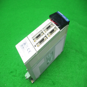 노13206/서보드라이브/MR-J2S-20A/200W/미츠비시