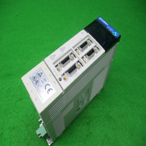 노13209/서보드라이브/MR-J2S-10B/100W/미츠비시