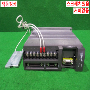 주25140/서보드라이브/FDA6004/HIGEN