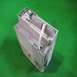 주25159/서보드라이브/CSD5-08BX1/800W/RS