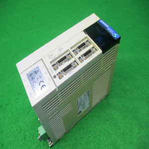 노13217/서보드라이브/MR-J2S-40B/400W/미츠비시