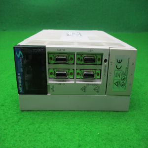 노13220/서보드라이브/MR-J2S-70A/750W/미츠비시