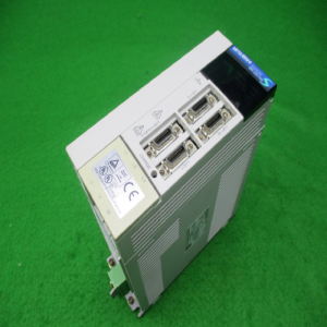 노13221/서보드라이브/MR-J2S-70A/750W/미츠비시
